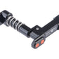 Maxx Model CNC Aluminum Advanced Magazine Release (Model: Style B)