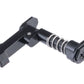 Maxx Model CNC Aluminum Advanced Magazine Release (Model: Style B)