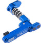 Maxx Model CNC Aluminum Advanced Magazine Release (Model: Style B)