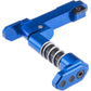 Maxx Model CNC Aluminum Advanced Magazine Release (Model: Style B)