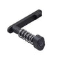 WE-Tech Magazine Catch for M4 / M16 Series Airsoft AEG Rifles