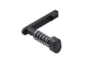 WE-Tech Magazine Catch for M4 / M16 Series Airsoft AEG Rifles