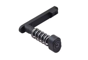 WE-Tech Magazine Catch for M4 / M16 Series Airsoft AEG Rifles