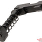 Angel Custom HEX Ambidextrous Magazine Release for M4/M16 Series Airsoft AEGs