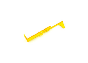 Modify Tappet Plate for Ver. 2 (GB-05-12)