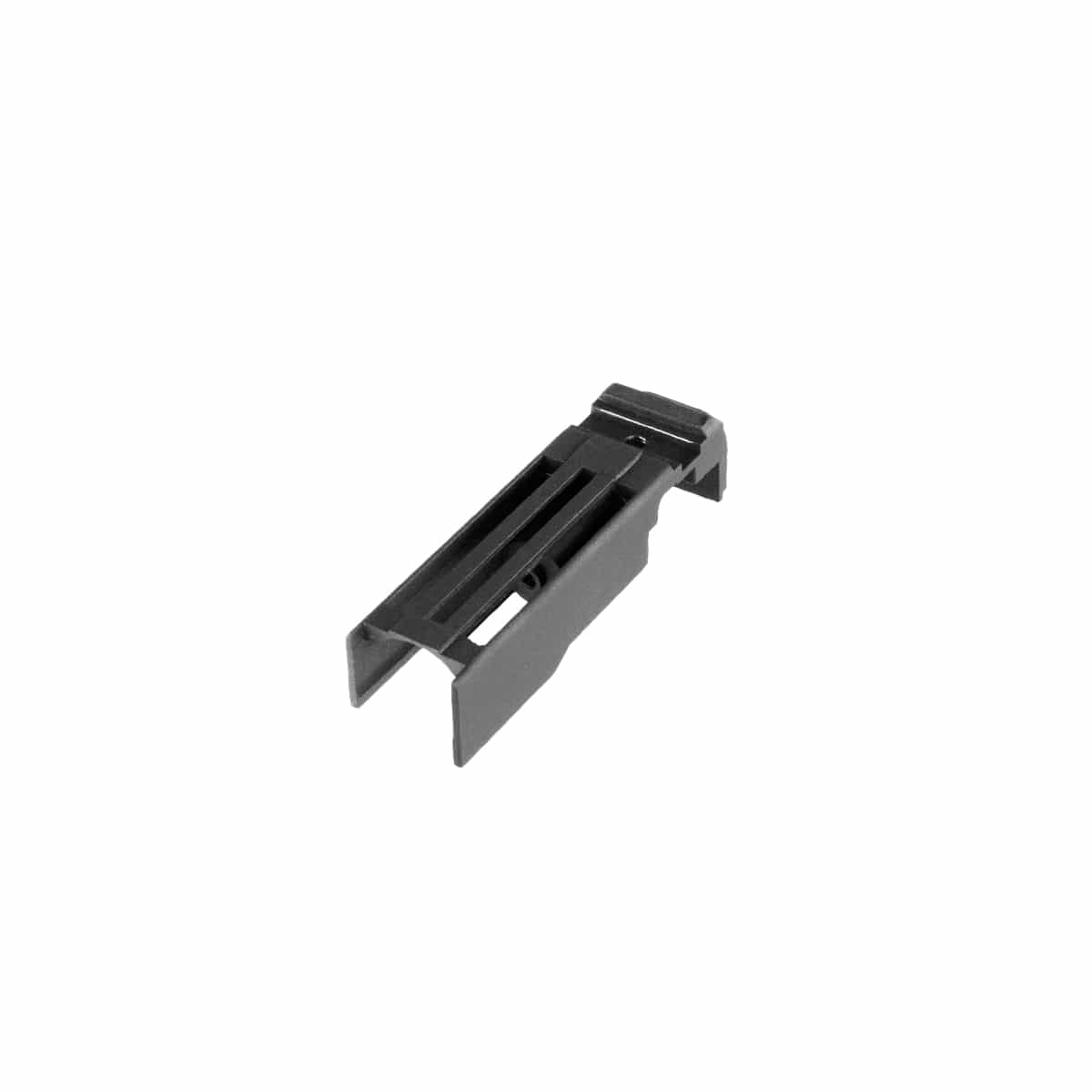 SSP18 – Lightweight Blowback Housing