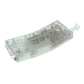 G&G 420 Round Rifle Mag Size Airsoft Universal BB Speed Loader