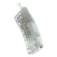 G&G 420 Round Rifle Mag Size Airsoft Universal BB Speed Loader