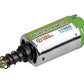G&G Basilisk 17K High Torque Motor Long Shaft 17000 RPM