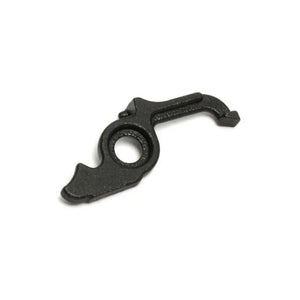 G&G Reinforced V2 Cut Off Lever (G-10-058)