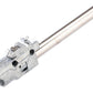 UNICORN - 86mm Inner Barrel HOP-UP Set (Screw Adjustment) For VFC/Umarex G19X /G19 Gen4 /G45 (UC-UX-G19-HU)