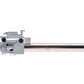UNICORN - 86mm Inner Barrel HOP-UP Set (Screw Adjustment) For VFC/Umarex G19X /G19 Gen4 /G45 (UC-UX-G19-HU)