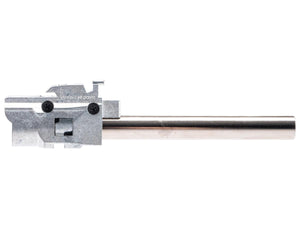 UNICORN - 86mm Inner Barrel HOP-UP Set (Screw Adjustment) For VFC/Umarex G19X /G19 Gen4 /G45 (UC-UX-G19-HU)