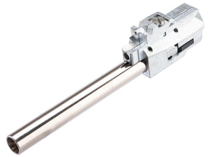 UNICORN - 86mm Inner Barrel HOP-UP Set (Screw Adjustment) For VFC/Umarex G19X /G19 Gen4 /G45 (UC-UX-G19-HU)
