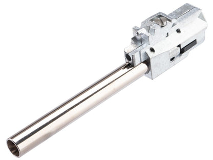 UNICORN - 86mm Inner Barrel HOP-UP Set (Screw Adjustment) For VFC/Umarex G19X /G19 Gen4 /G45 (UC-UX-G19-HU)