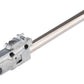 UNICORN - 97mm Inner Barrel HOP-UP Set (Screw Adjustment) For VFC/Umarex G17 Gen5 (UC-UX-G17-HU)