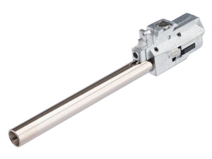 UNICORN - 97mm Inner Barrel HOP-UP Set (Screw Adjustment) For VFC/Umarex G17 Gen5 (UC-UX-G17-HU)