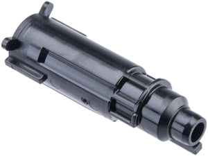 GTP 9 Cylinder Kit (Ceramic valve incl.)