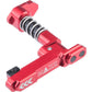 Maxx Model CNC Aluminum Advanced Magazine Release (Model: Style B)