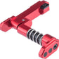 Maxx Model CNC Aluminum Advanced Magazine Release (Model: Style B)