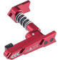 Maxx Model CNC Aluminum Advanced Magazine Release (Model: Style A)
