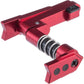 Maxx Model CNC Aluminum Advanced Magazine Release (Model: Style A)