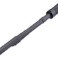CYMA Replacement Outer Barrel and Flash Hider Assembly for CM045 AK74u Airsoft AEG Rifles