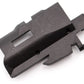Umarex Glock Next Generation Hop Up Set Right (by VFC) (Type: Right Side)