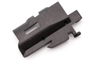 Umarex Glock Next Generation Hop Up Set Right (by VFC) (Type: Right Side)