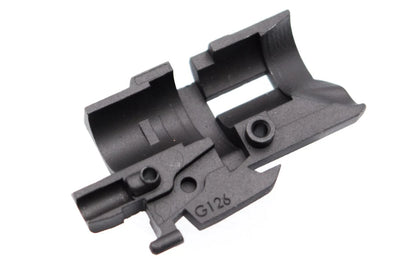 Umarex Glock Next Generation Hop Up Set Right (by VFC) (Type: Right Side)
