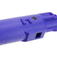 SSP1/SSP5 Loading Nozzle