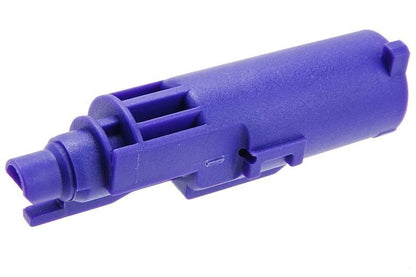 SSP1/SSP5 Loading Nozzle