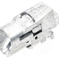 UNICORN - HOP-UP Chamber Set (Screw Adjustment) For VFC/Umarex G19X /G19 Gen4 /G17 Gen5 /G45 Series