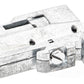 UNICORN - HOP-UP Chamber Set (Screw Adjustment) For VFC/Umarex G19X /G19 Gen4 /G17 Gen5 /G45 Series