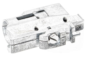 UNICORN - HOP-UP Chamber Set (Screw Adjustment) For VFC/Umarex G19X /G19 Gen4 /G17 Gen5 /G45 Series