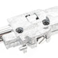 UNICORN - HOP-UP Chamber Set (Screw Adjustment) For VFC/Umarex G19X /G19 Gen4 /G17 Gen5 /G45 Series