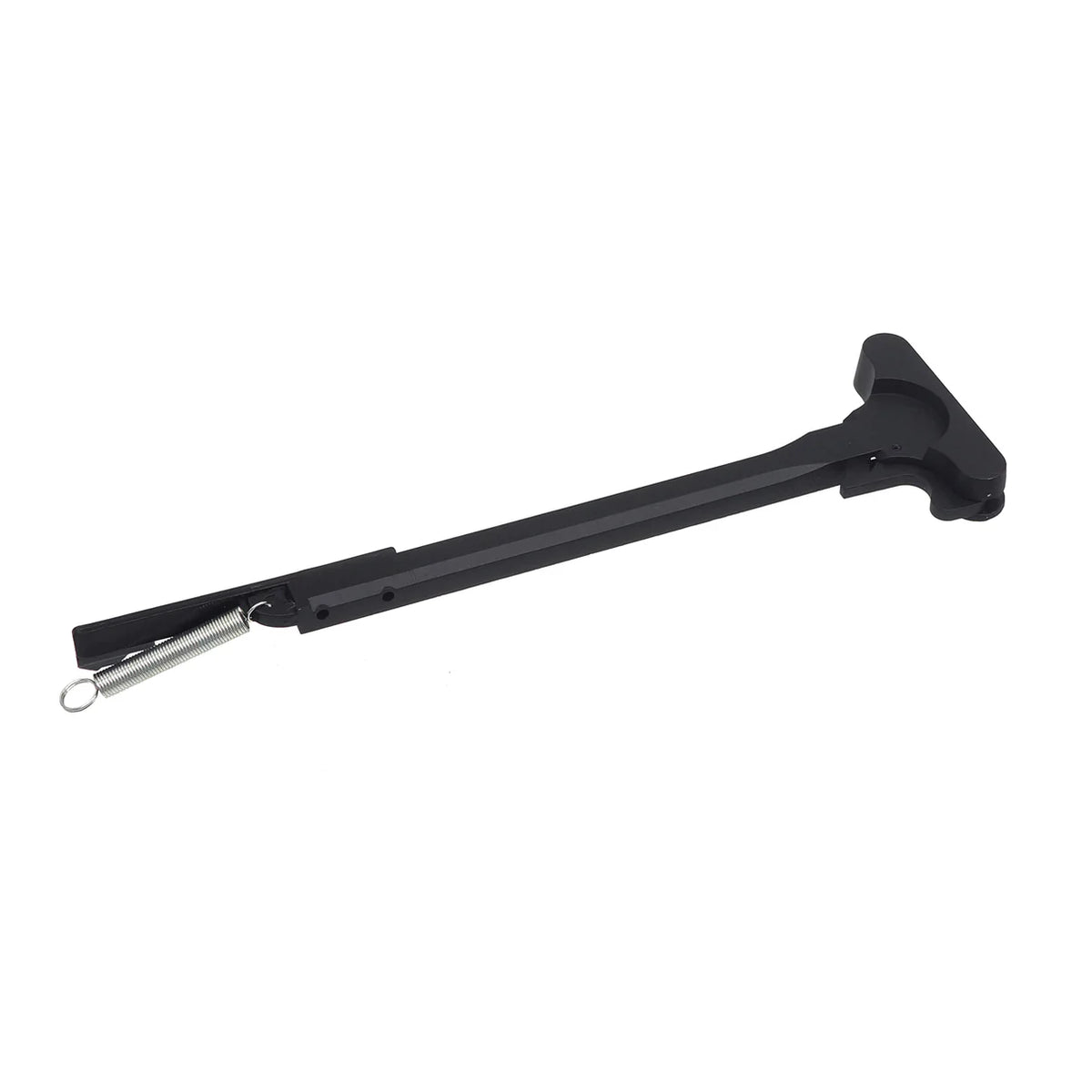 [Golden Eagle] Charging Handle[For Golden Eagle SR-25 AEG Series]