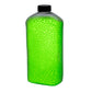 Evike.com Biodegradable Match Grade 6mm Airsoft Tracer BBs (Color: Green Tracer / 5600 Rounds)