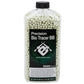 Evike.com Biodegradable Match Grade 6mm Airsoft Tracer BBs (Color: Green Tracer / 5600 Rounds)