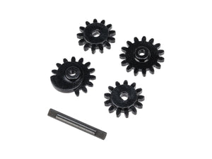 APS Gears for Ambi Fire Selector