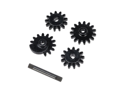 APS Gears for Ambi Fire Selector