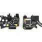 GATE TITAN V2 Expert Module (Model: Rear Wired)