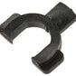 Hop-Up Chamber for Marui / CYMA / Echo1 / JG M14 Series Airsoft AEG Rifles