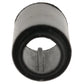 Hop-Up Chamber for Marui / CYMA / Echo1 / JG M14 Series Airsoft AEG Rifles