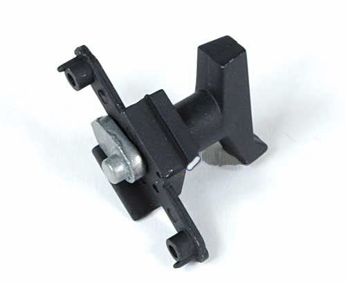 Matrix / CYMA Selector Switch for M14 Series Airsoft AEG
