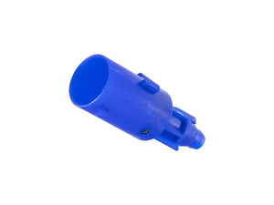 WE-Tech OEM Loading Nozzle for WE-Tech Airsoft GBB Guns (Type: PMM Makarov)