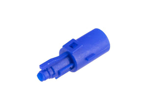 WE-Tech OEM Loading Nozzle for WE-Tech Airsoft GBB Guns (Type: PMM Makarov)