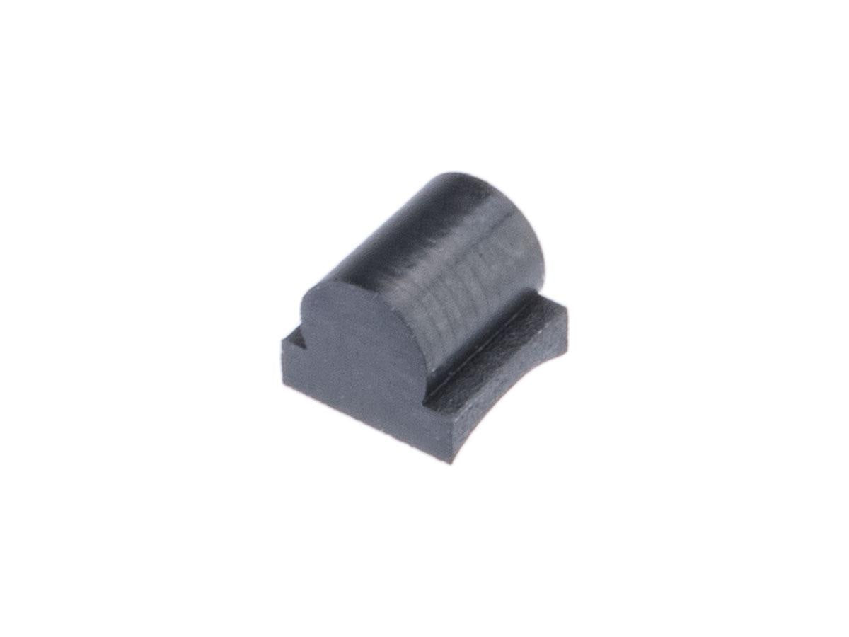 AIM Top Hop-Up Spacer for Airsoft AEG Hop-Up Units (Model: Type A)