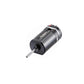 Warhead Industries Brushless AEG Standard Motor - (Long Shaft)