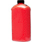 Evike.com Match Grade 6mm Airsoft Tracer BBs (Red Tracer / .20g / 5600 Rounds)